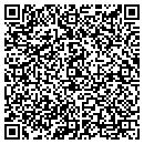 QR code with Wireless Internet Service contacts