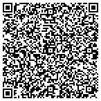 QR code with Amazon Waterfalls Association contacts