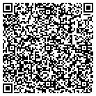 QR code with Enlighten Technologies contacts