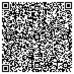 QR code with Evansdale Internet Service contacts