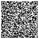 QR code with A New Me contacts