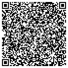 QR code with First Internet Alliance Iowa contacts
