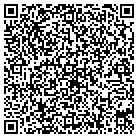 QR code with Global Reach Internet Product contacts