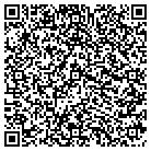 QR code with Ics Advanced Technologies contacts