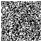 QR code with Applied Climatologists Inc contacts