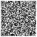 QR code with Armstrong Environmental Service contacts
