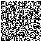 QR code with Atlantic Environmental Sltns contacts