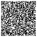 QR code with Internet Solver contacts