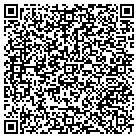 QR code with Atlantic Environmental Systems contacts