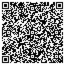 QR code with Bay Environmental Cleanup contacts
