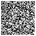 QR code with Just For Record contacts