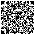 QR code with Machlink contacts