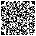 QR code with Mcleodusa contacts