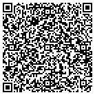 QR code with Biological Research Assoc contacts