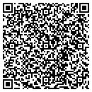 QR code with Bishop & Assoc contacts