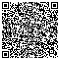 QR code with Media.com contacts