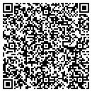 QR code with Bradford E Brown contacts