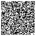 QR code with Media.com contacts