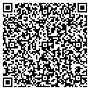 QR code with Media.com Authorized Offers contacts