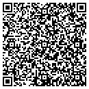 QR code with Calcs Plus contacts
