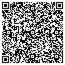 QR code with Cardno Atc contacts