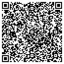 QR code with Midiowa.net contacts