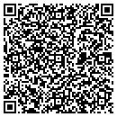QR code with Nova Directories contacts
