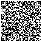 QR code with Audio Video Environment contacts
