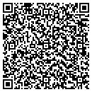 QR code with Open.com Inc contacts