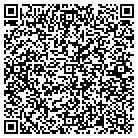 QR code with Certified Environmental Group contacts