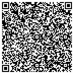 QR code with Chinye-Ebs Evaluation Services LLC contacts