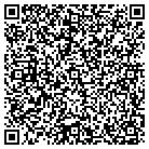 QR code with Spencer DSL contacts