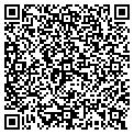 QR code with Currier Allen A contacts