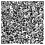 QR code with Storm Lake Broadband contacts