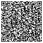 QR code with C & N Environmental Conslnts contacts