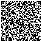 QR code with Waterloo DSL contacts