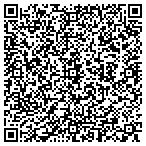 QR code with West Des Moines DSL contacts