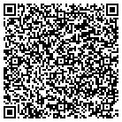 QR code with Windstream Communications contacts