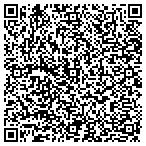 QR code with Crosscreek Environmental, Inc contacts