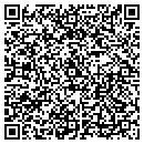 QR code with Wireless Internet Service contacts