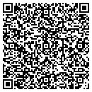 QR code with Cox Communications contacts