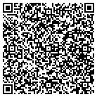 QR code with Cox Solutions Store contacts