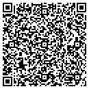 QR code with DO All Plumbing contacts