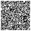 QR code with Earth Advisors Inc contacts