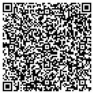 QR code with Fort Scott Rural Satellite contacts