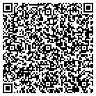 QR code with EarthBalance Corporation contacts