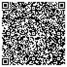 QR code with Hays Rural Satellite Internet contacts