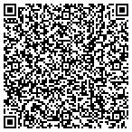 QR code with Earthmark Southwest Florida Mitigation LLC contacts