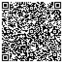 QR code with Hughes.net contacts