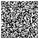 QR code with Kenneth J Kessler MD contacts